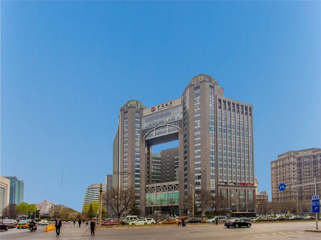 四川批发UEA膨胀剂