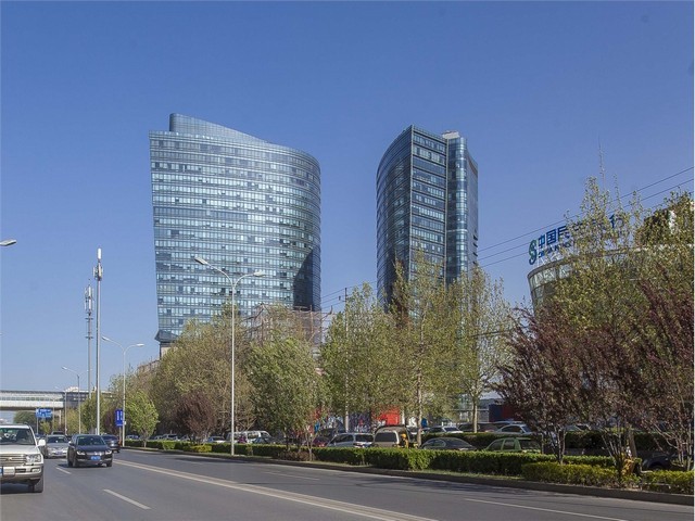 平湖冷链整车物流哪家便宜