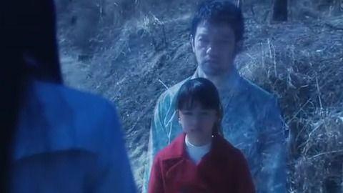 我凭前世记忆改写末世结局