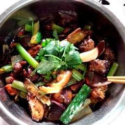 雷德鲁蒙德的家常菜 第四十季,第四季美食盛宴，家的味道再升级