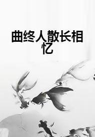 暮年心散终别离,岁月流转中的情感归宿