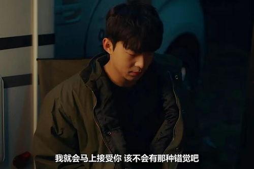 致我的星星 第二季