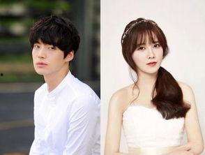 双生婚变,情感纠葛与命运抉择的悲歌