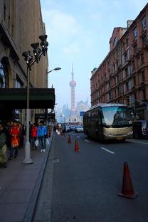 假日之路,探寻中国各地风情与美食之旅