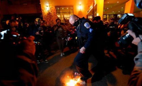 失控声援,揭秘网络暴力的暗流涌动