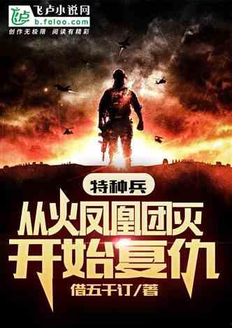 从满级开始复仇,逆袭巅峰