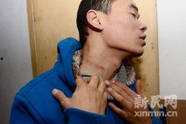 制止盗窃,共筑防窃防线——制止盗窃行动纪实