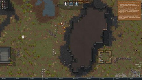 星际幽居病,揭秘遥远星球上的神秘疾病之谜