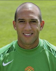 蒂姆·马亚,探索创新与变革的科技领袖